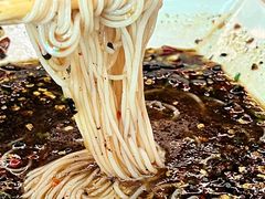 -玛扎烧烤私房菜