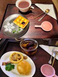 -悦子阁月子会所