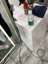 -禾里設計