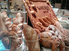 android_upload_pic-长沙三景韦尔斯利酒店·Oval全日制餐厅自助餐