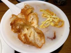 -点心传说·粤菜点心(佐阾虹湾店)