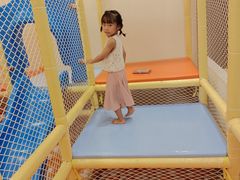 -德克士(宽甸店)