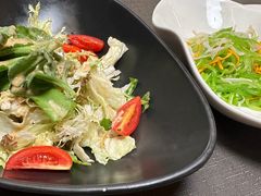 -蟹榭·本帮江浙菜·蟹宴(大宁久光商场店)