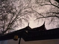 -朱记小郑酥烧饼(建康路店)