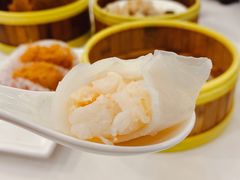 金鼎鮮味虾饺皇-广州酒家(文昌总店)
