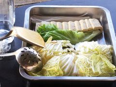 -小赖鱼馆