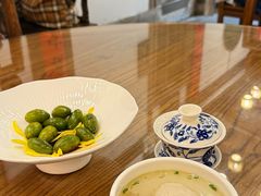 -文儒九号·闽菜馆(三坊七巷店)