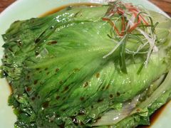 -淀里船宴(裕华东路店)