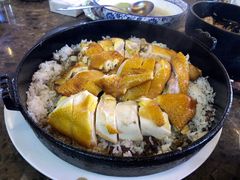 -小粤楼·怀旧粤菜(万辉国际广场店)