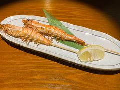 -YAMAKAWA(龙湖胥江天街店)