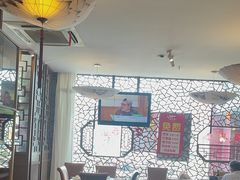 -徽珍源(龙茗路店)