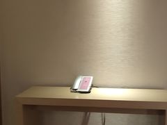 -广州大学城雅乐轩酒店