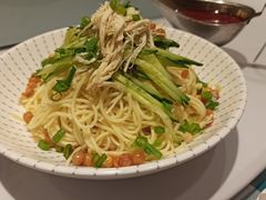 -紫光园·烤鸭·北京菜(劲松店)