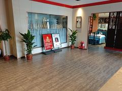 -老城味道·传统天津菜(杨柳青店)