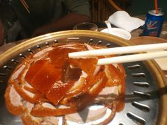 -三人行骨头王火锅(长寿店)