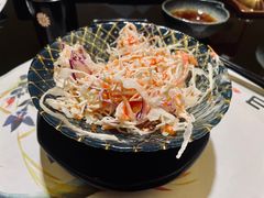 -天狗山料理(省体店)