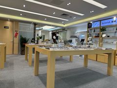 -Eziwish眼镜·蔡司授权店