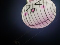 -老门东历史文化街区