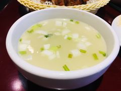 -鸢飞潍坊菜馆(鸢飞大酒店)