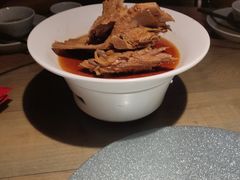 -北方家宴(番禺永旺店)