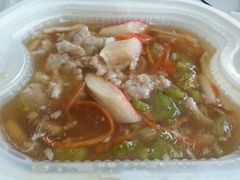 -全家便利店(上体场站店)