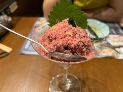 -傑·料理·海鲜放题(佛山文华荟店)