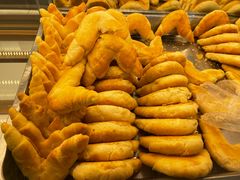 -一大糕点(纬六路店)