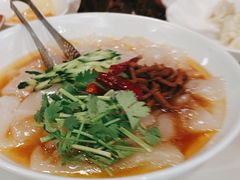 -东方饺子王(和平里店)