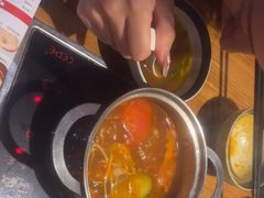 -德香苑脆皮烤鸭·经典(爱融荟城店)