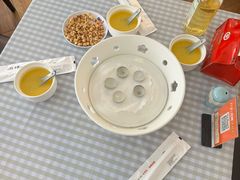 -拿渡·水煮鱼麻辣香锅(王府井奥莱·香江小镇店)
