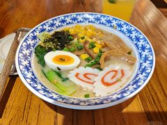 -桃太郎寿司料理(大学城店)