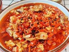 -江西老表·经典江西八大碗