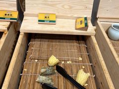 -好伦哥披萨(地坛店)