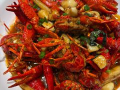 -靓虾二哥·龙虾馆(大塘总店)