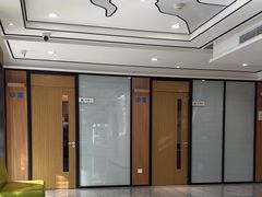 -北京派仕佳德动物医院·超导核磁·CT·神经科·骨科·内外科·急重症管理中心
