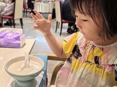 -普天和酒楼·新津菜·烤鸭(天津之眼店)