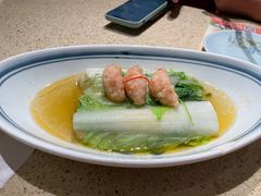 -点都德(长泰广场店)