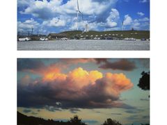 -龙里油画大草原旅游区