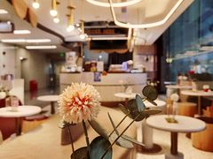 大堂-哈根达斯(天河城店)