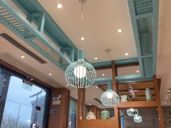 -满记甜品(湖滨店)