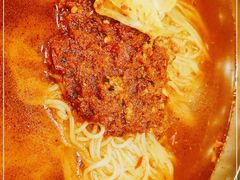 -现代烧烤冷面店(苏家屯店)