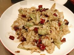 -万达广场(龙湖店)