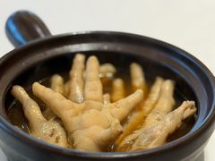 -观海半岛宴·湛江菜(海上世界店)