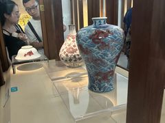 -旅顺博物馆