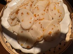 -辣瓦·江西爆炒馆子