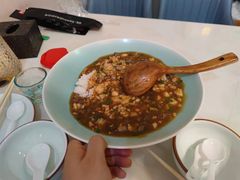 -小郭私房菜·海肠捞饭店(学士街店)