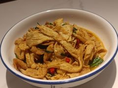 -回家吃饭·地道南昌菜(建德观总店)