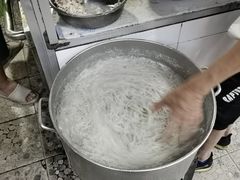 -甘记肥肠粉(马鞍北路店)