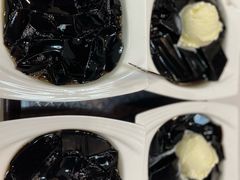 -梧州双钱龟苓膏(丽港航母店)