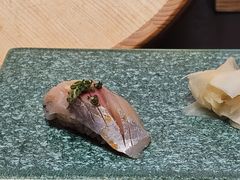 -小十Omakase(地王大厦店)
